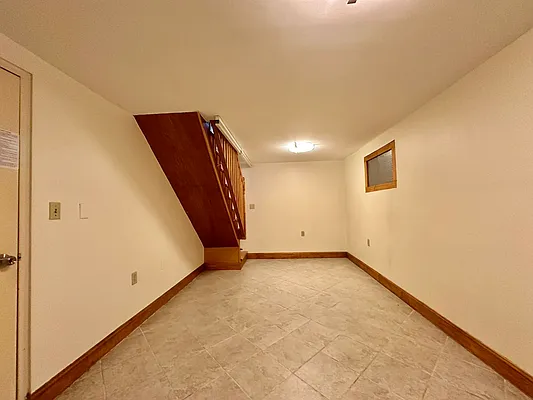 Rented by Oxford Property Group | media 16