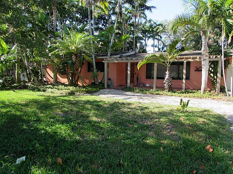 1st image of 9200 SW 166th St