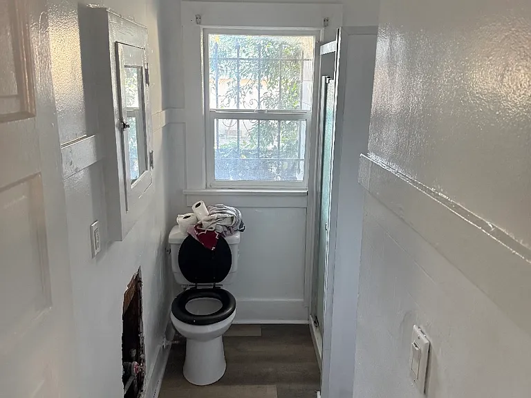 4327 Halldale Ave — Photo 4