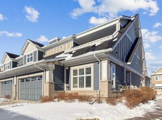 196 S Silverado Plains Park SW, Calgary, AB T2X 1Y8