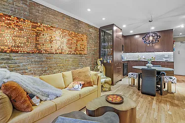 Sold by Tosh Marks Property Group