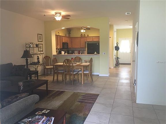 4th image of 2348 Felicity Pl