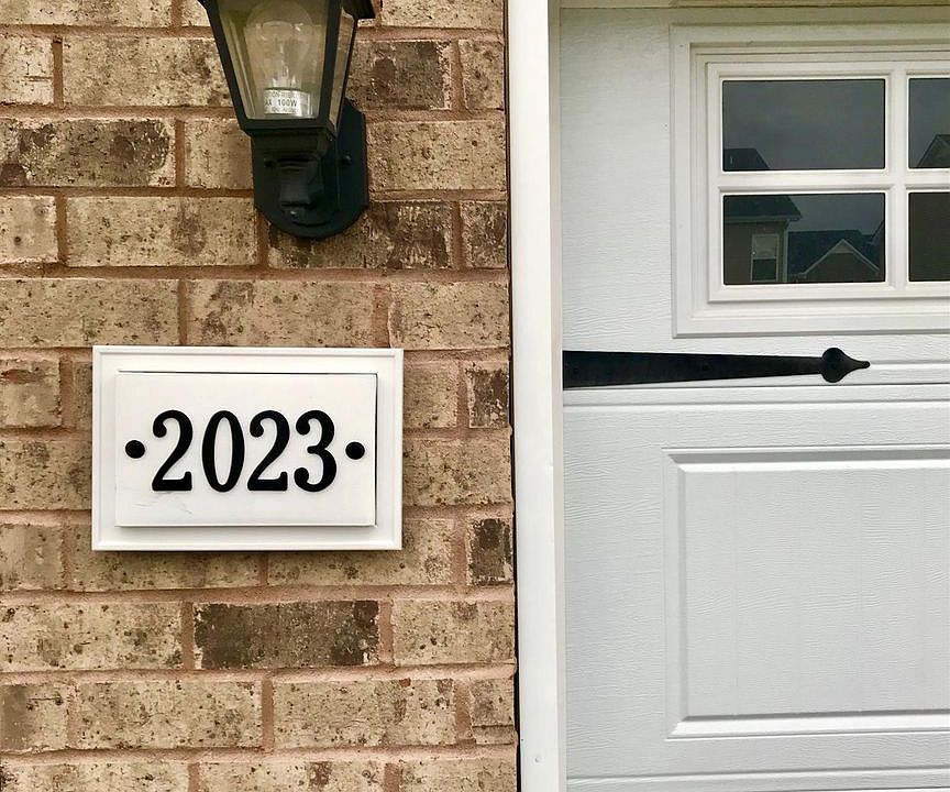 1st image of 2023 Calydon Ct