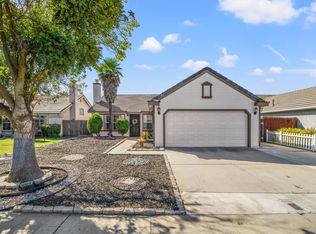 3608 Bayboro Dr, Modesto, CA 95357