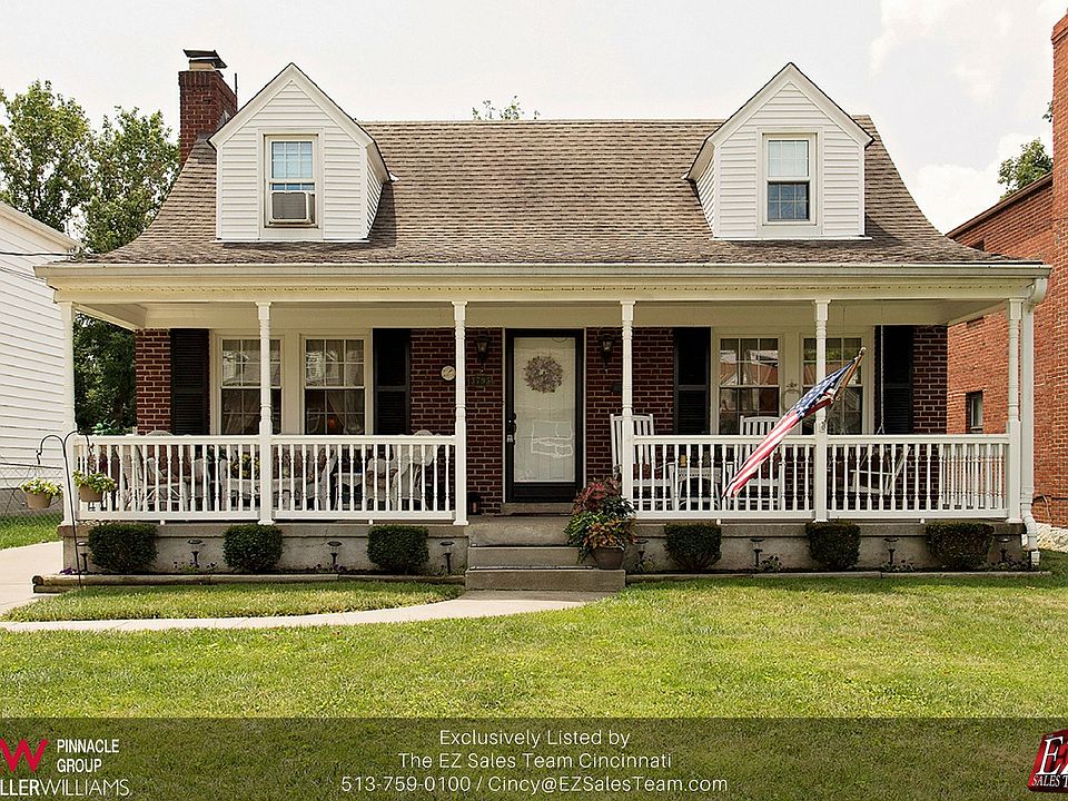 1st image of 3795 Thornton Dr