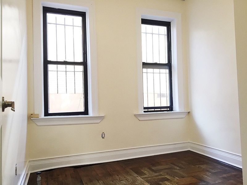 1st image of 432 A Suydam St #Bfive