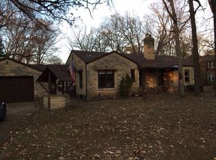 13510 W Forest Dr, New Berlin, WI 53151