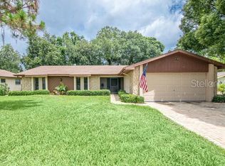 7811 Snapping Turtle Ct, Hudson, FL 34667