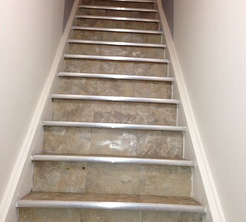 4th image of 8003 Atlantic Ave #2