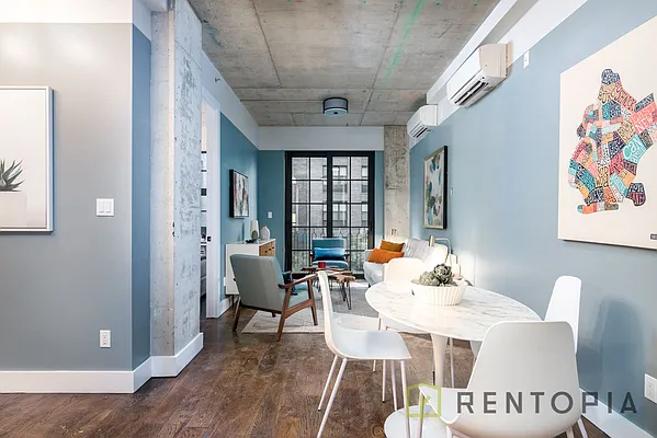 Rented by Rentopia | media 75