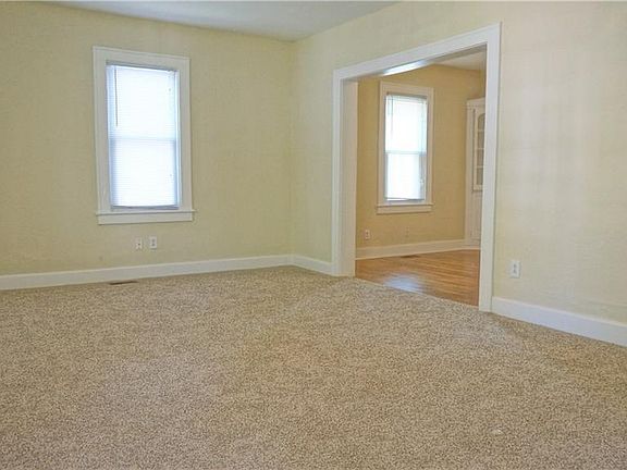 2nd image of 49 Cedar Ln