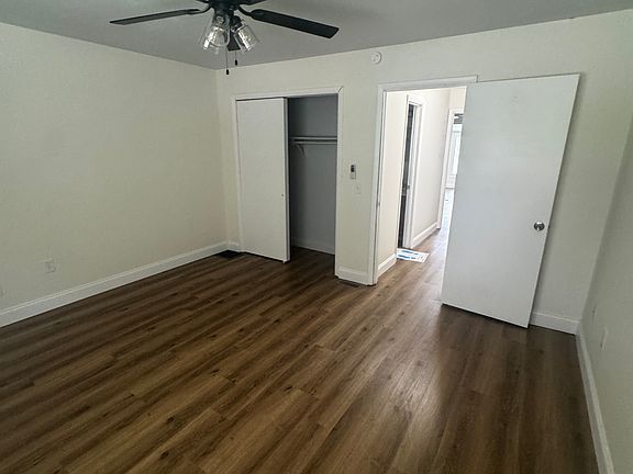 2nd image of 5299 S Oakwood Dr #5281