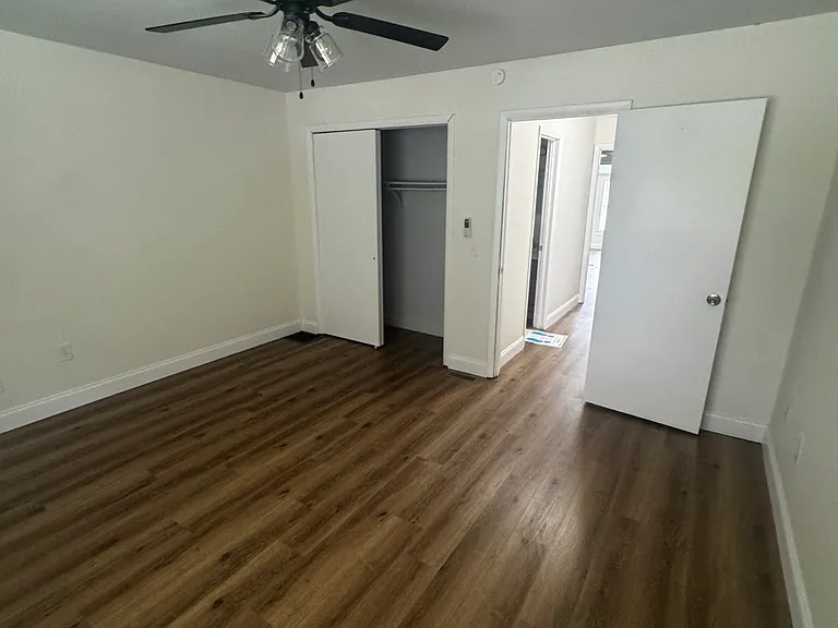 5299 S Oakwood Dr #5281 — Photo 2