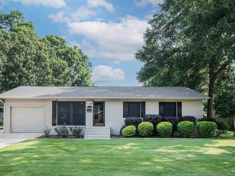 1st image of 3760 Whispering Pines Dr