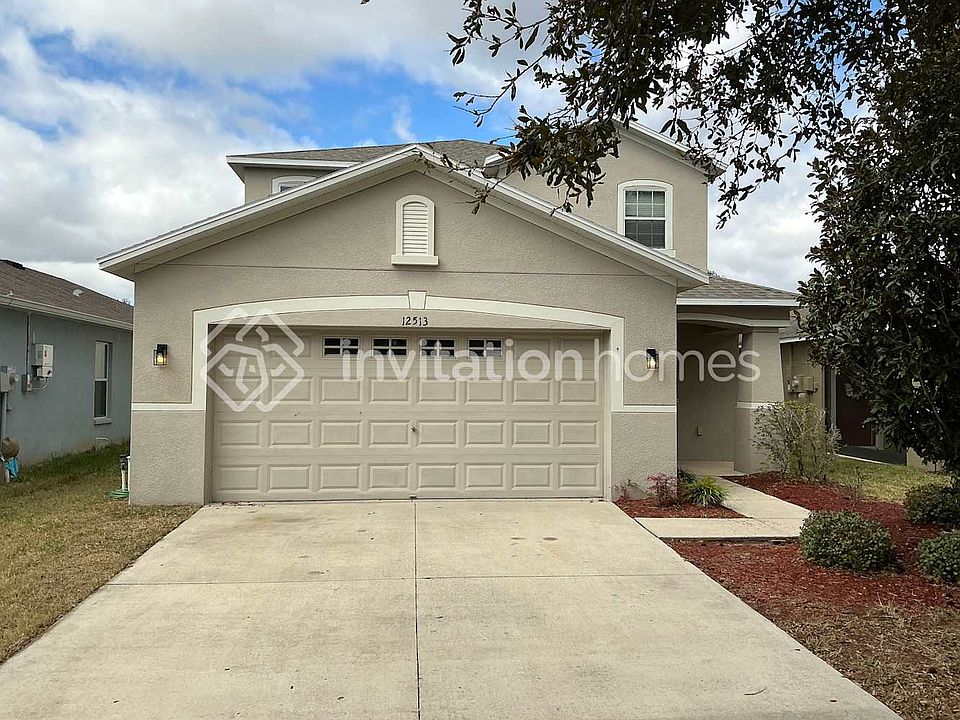 1st image of 12513 Belcroft Dr