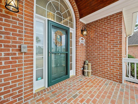 4th image of 420 Bobby Jones Drive