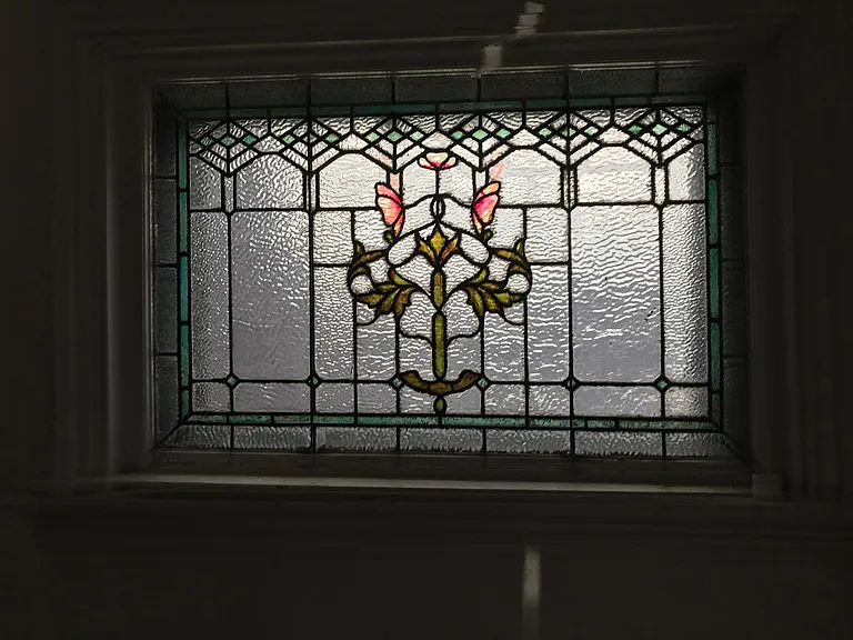 24 Center St #301 — Photo 21