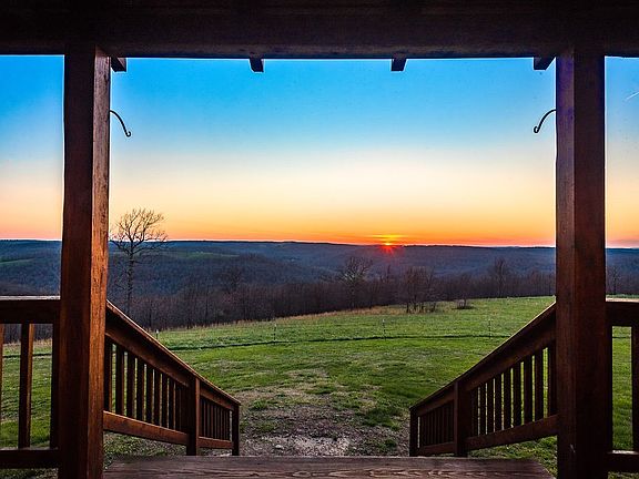 27th image of this home