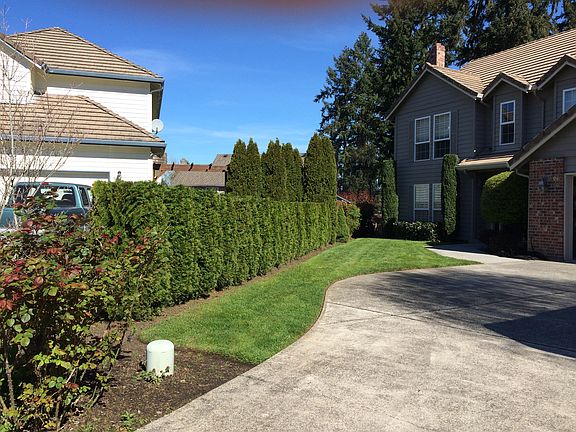 3rd image of 306 NW 107th Cir
