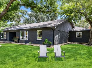 3108 Citation Dr, Dallas, TX 75229