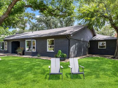 3108 Citation Dr, Dallas, TX, 75229