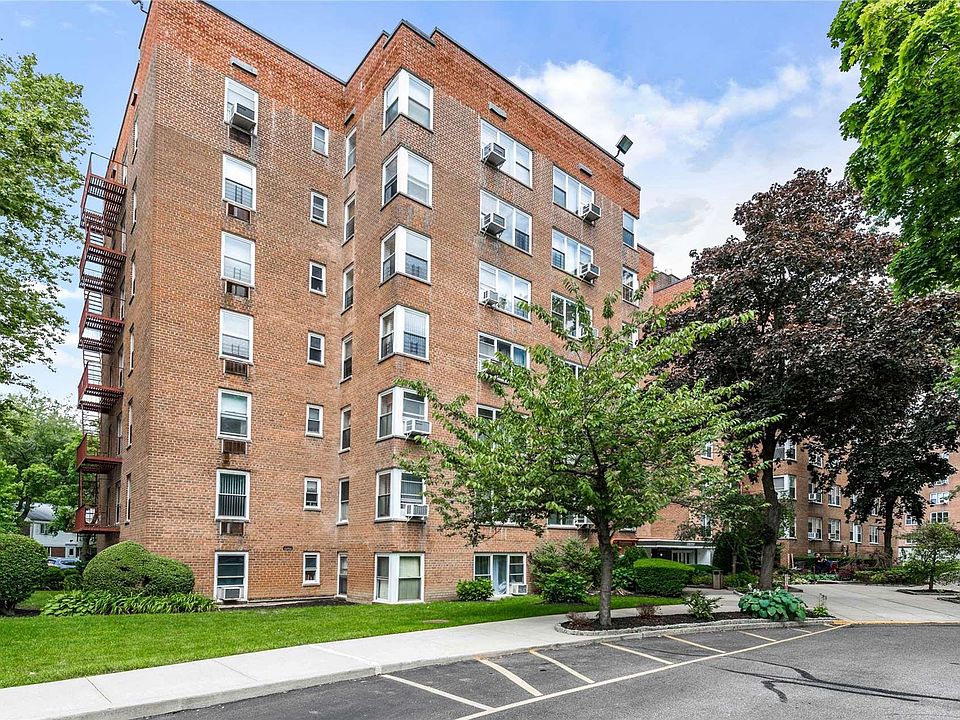 1st image of 209-20 18th Avenue #5F