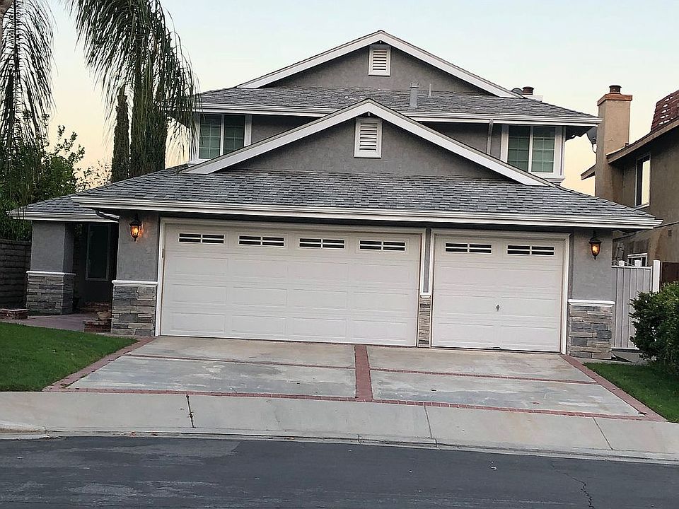 1st image of 6790 Corie Ln