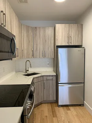 Rented by EXP Realty NYC | media 11