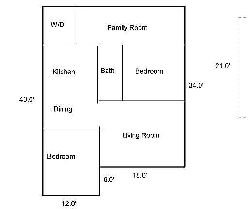 4th image of this home