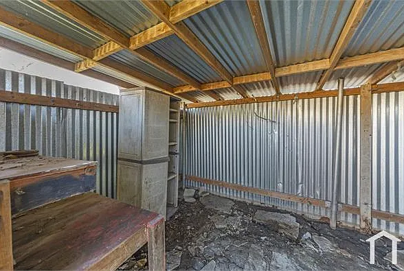 3014 Patricia Ln — Photo 29