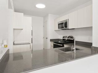 Vista Valley, Mesa, AZ 85202