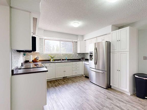5th image of 6413 W 94a St