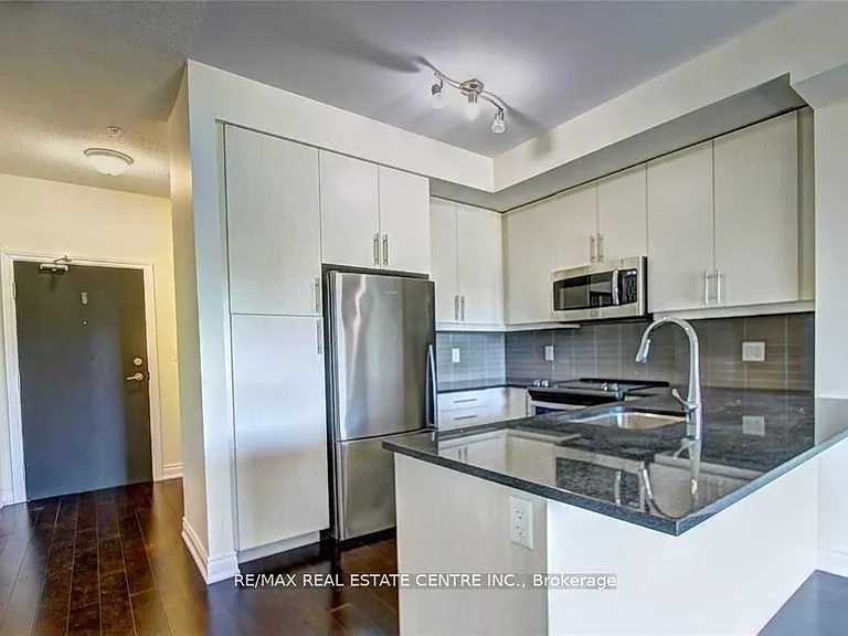 3170 Erin Mills Pkwy #231 — Photo 12