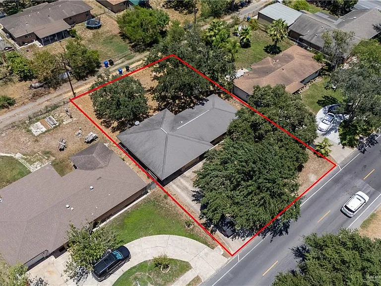 612 La Vista Ave — Photo 21