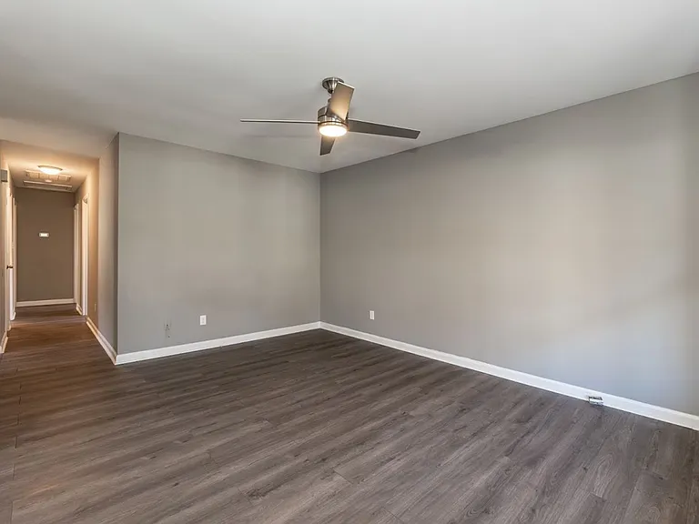 9 Quad Oak Dr — Photo 3
