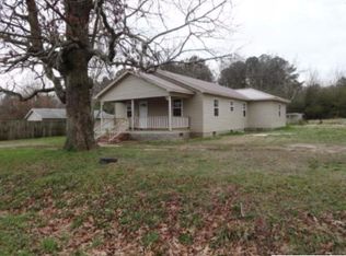 875 County Road 408, Dutton, AL 35744