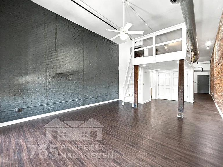 14 N 3rd St #406 — Photo 11