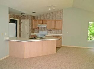 2982 Nutmeg Ct, Tallahassee, FL 32308