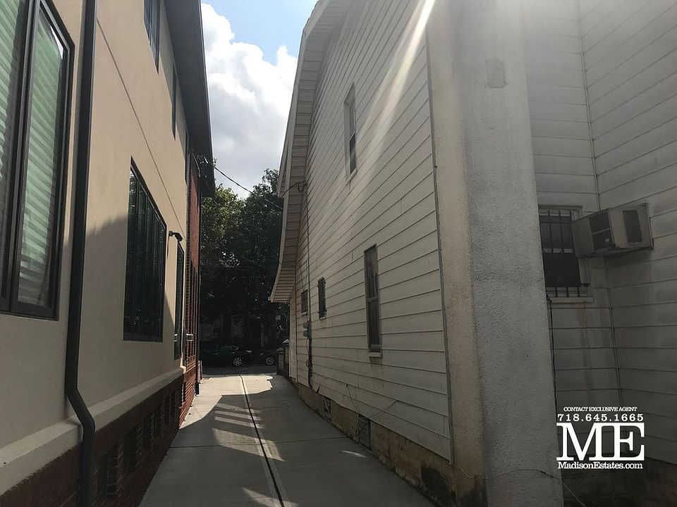 2nd image of 1360 E 8th St