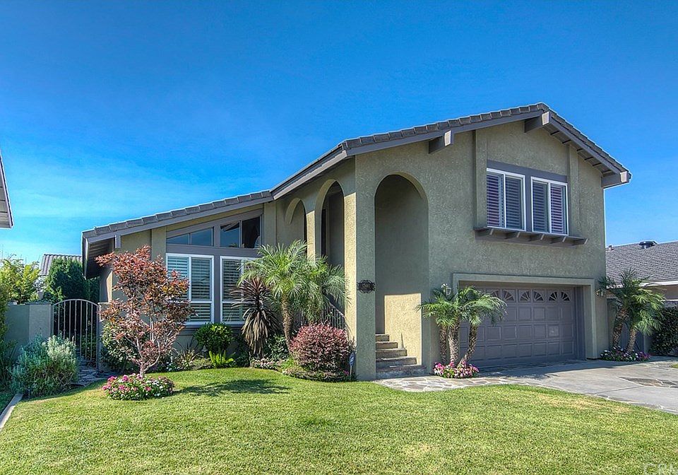 1st image of 13441 Grinnell Cir