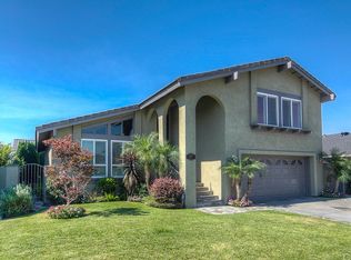 13441 Grinnell Cir, Westminster, CA 92683