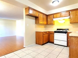 921 Edith Ave, Alhambra, CA 91803