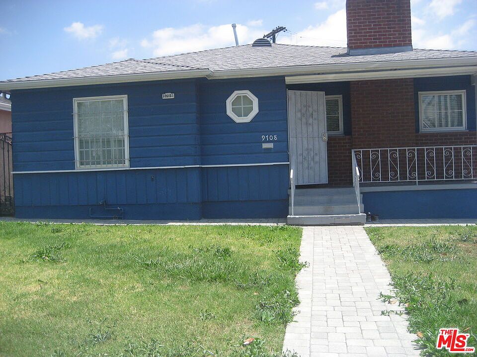 1st image of 9708 Haas Ave