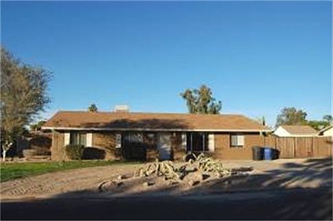 1st image of 8124 E Javelina Ave