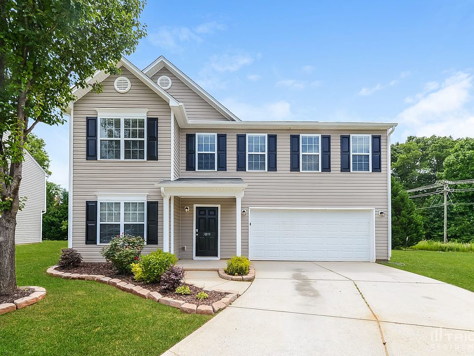 1st image of 5099 Liberty Hall Cir