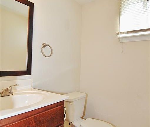 5th image of 1291 New Land Dr