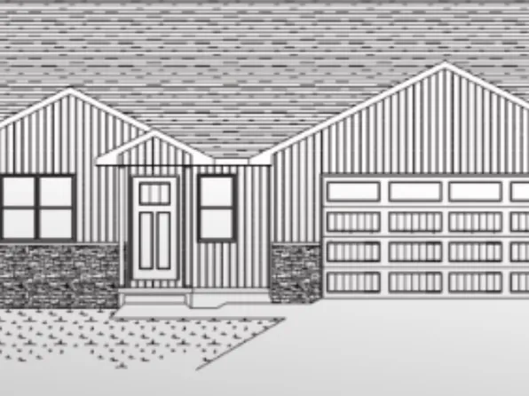 359 N Wilson St, Kimberly, WI 54136