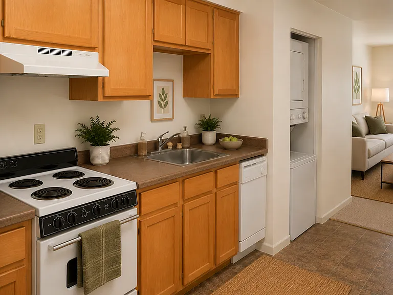 404 E Wilson St — Photo 1