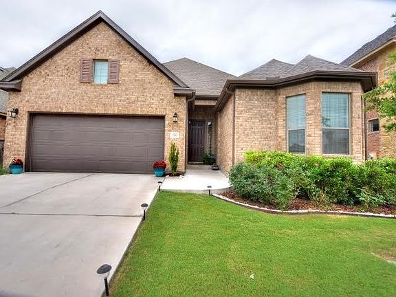 5th image of 2717 Granite Hill Dr