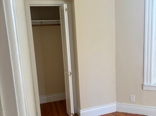 237 5th Ave APT 1, San Francisco, CA 94118